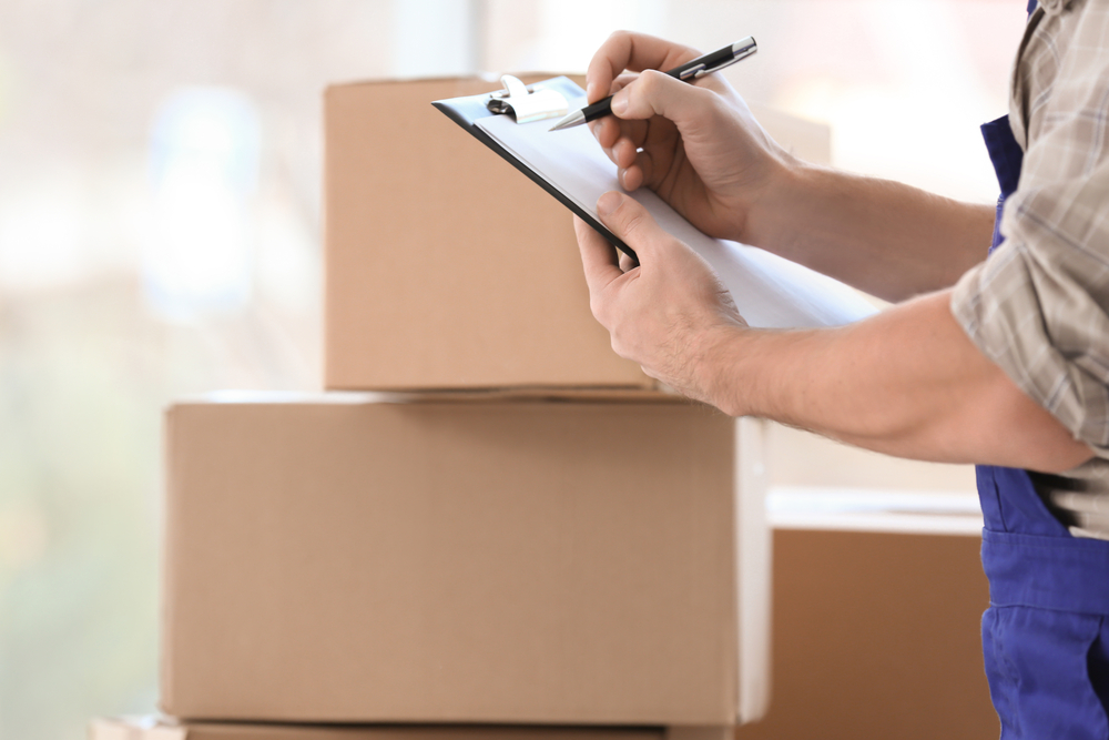 Cost Of Henderson Movers